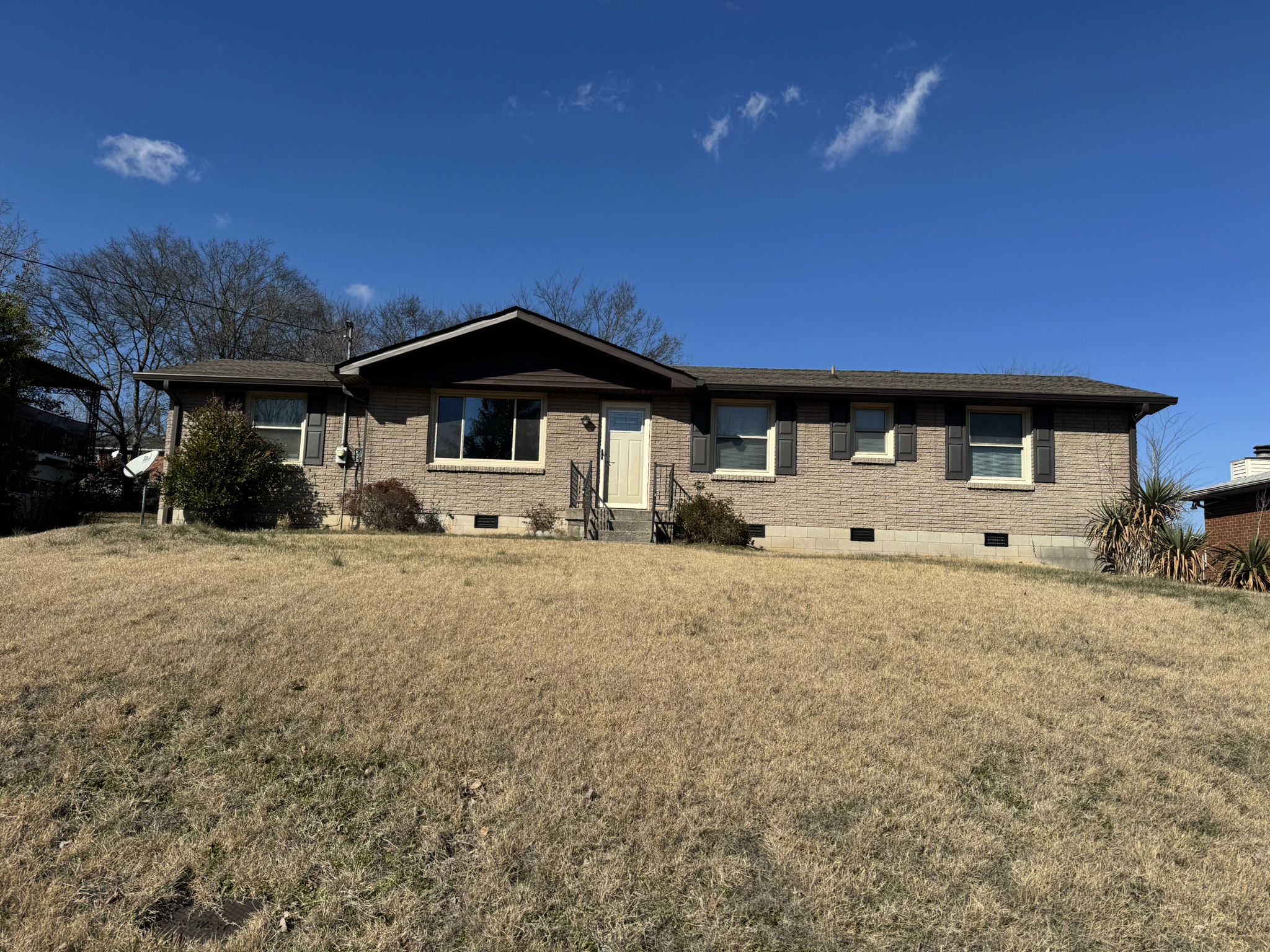 3830 Bonnacreek Drive